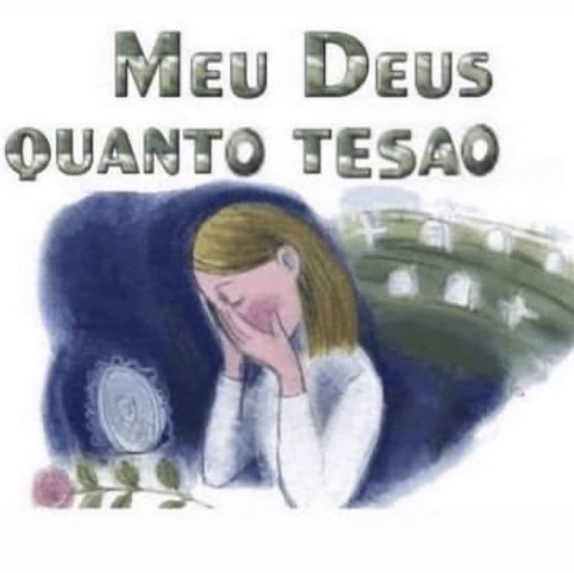 mineiro 🇧🇷🧙🏻‍♀️ tweet media