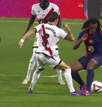 𝗙𝗖𝗕 tweet media