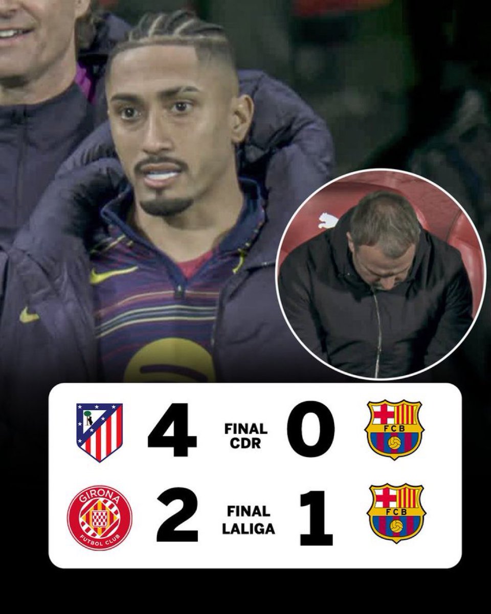 عمرو tweet media