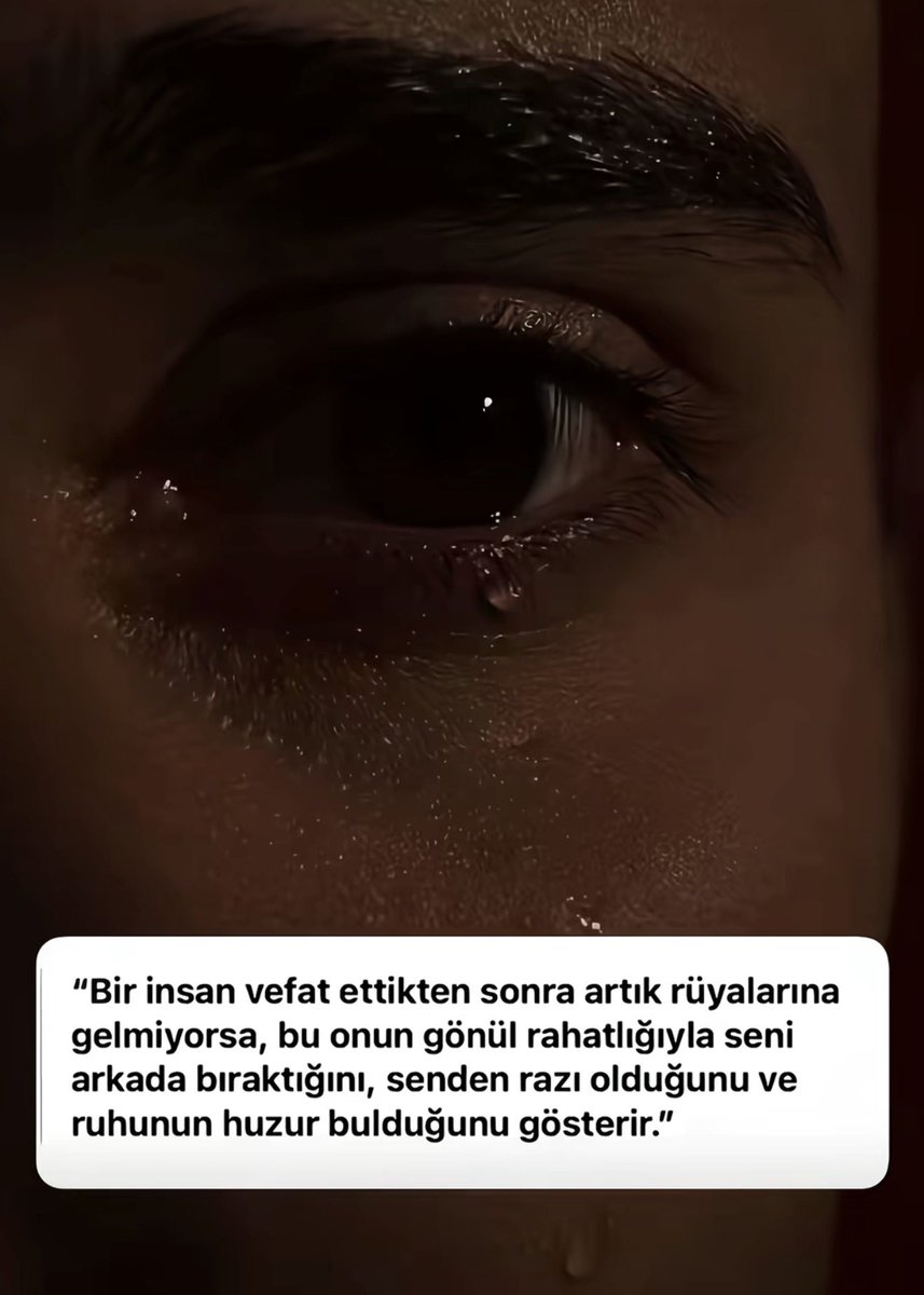 Rıza (@rkurtoglujk) on Twitter photo 