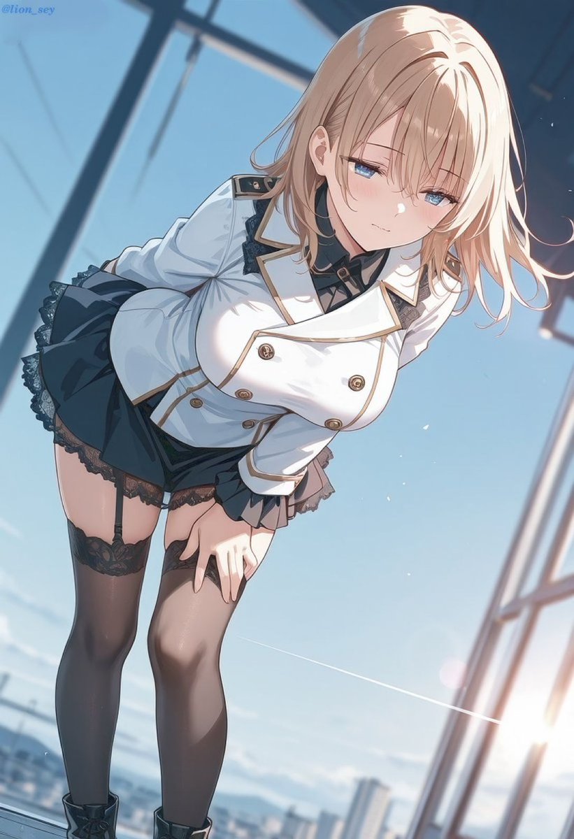 欲望女友(AI聊天无限制) tweet media