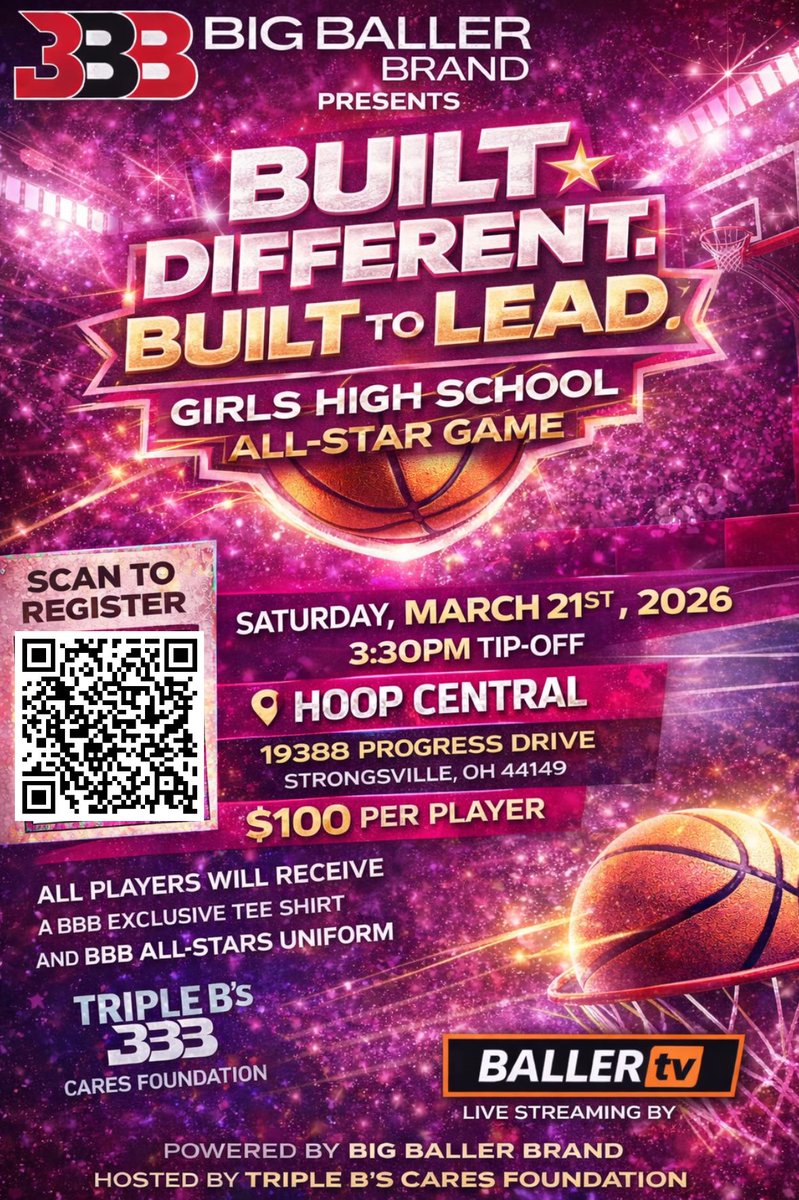 INDIANA ELITE PREP tweet media