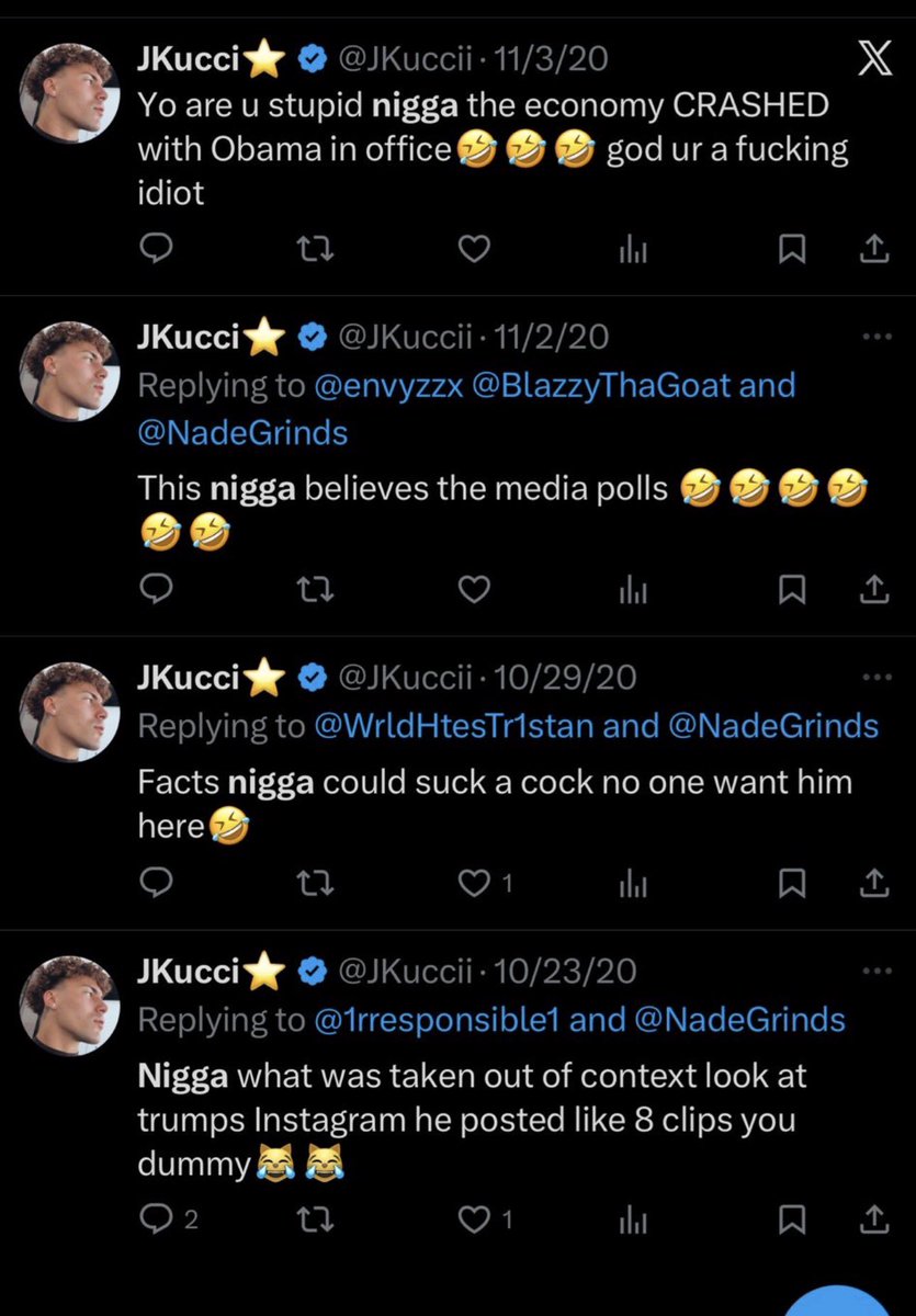 Tiffy TD tweet media