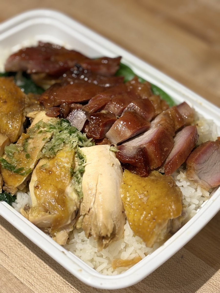 Cinq → NY NOW!→Euro? (@Shonan1Cinq5) / Posts / X