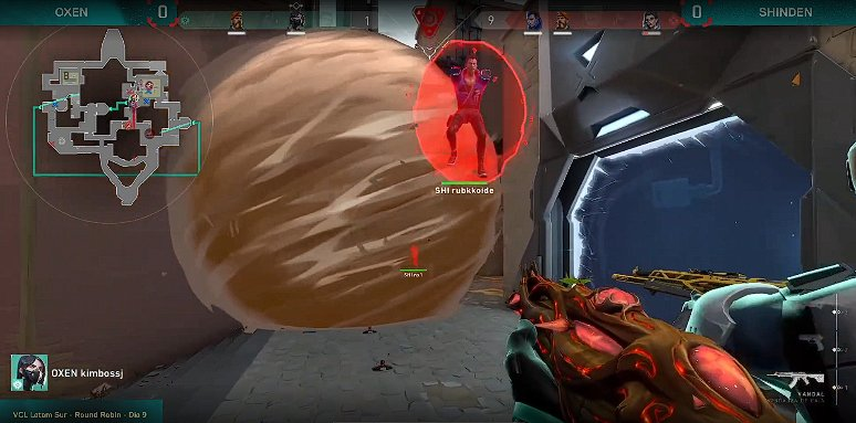 SHI rubkkoide tweet media