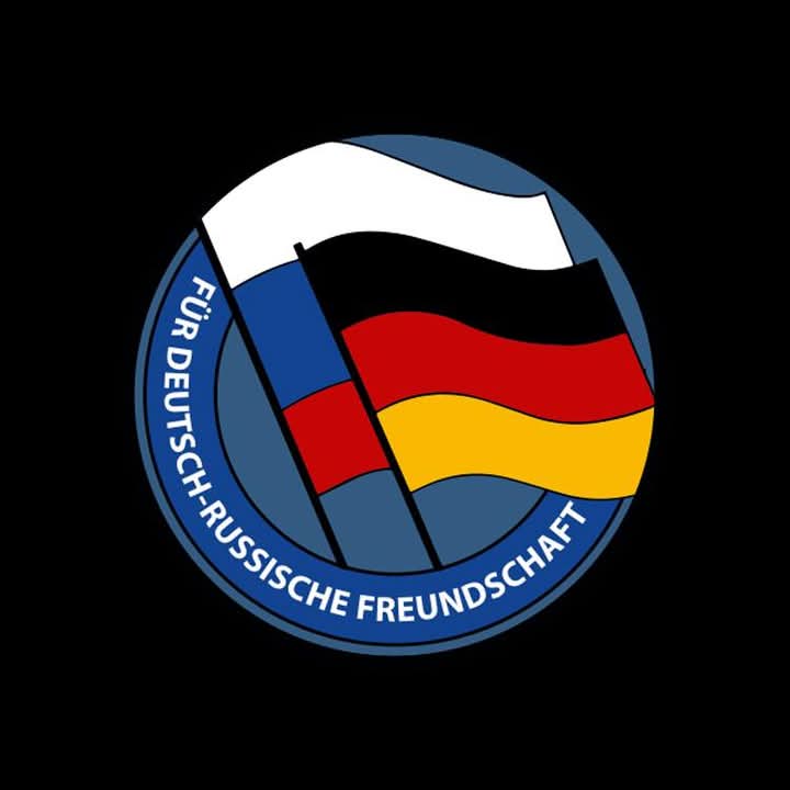 Thomas Kaiser tweet media