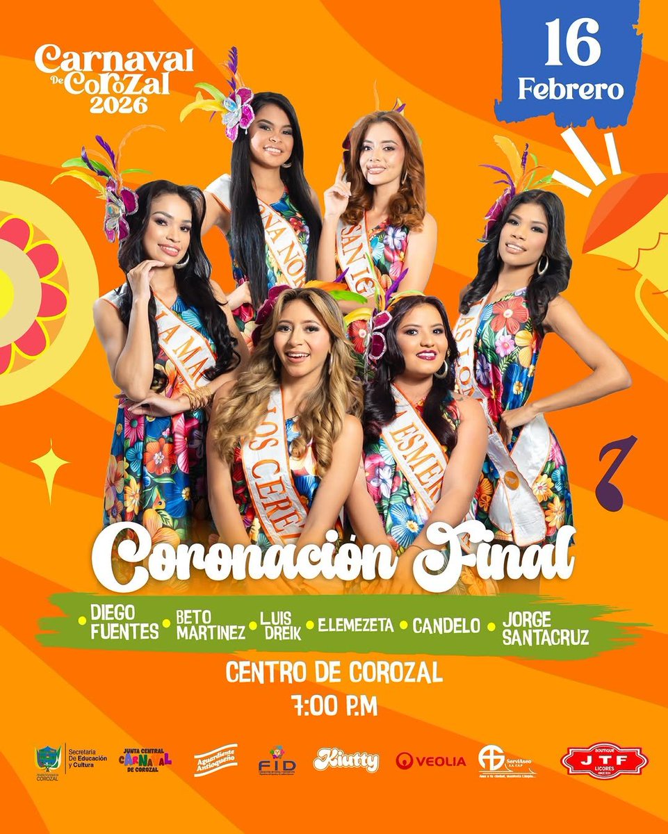 Licosabana - Aguardiente Antioqueño Sucre 🛡️ (@licosabana) on Twitter photo 