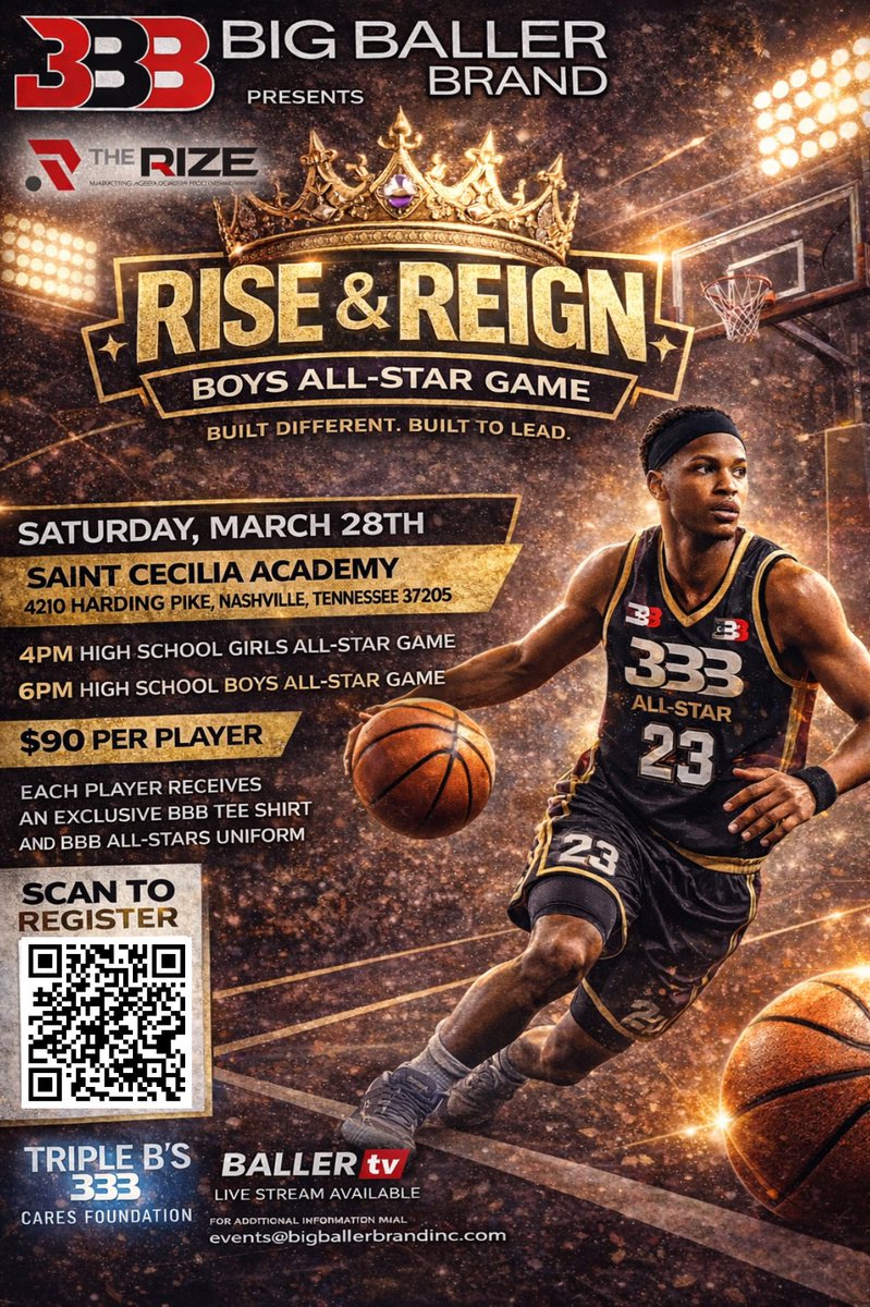 INDIANA ELITE PREP tweet media