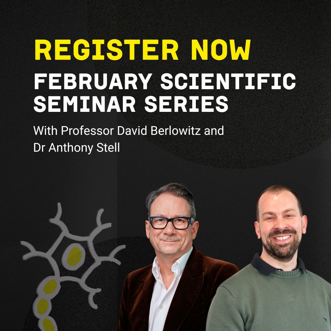 FightMND tweet media