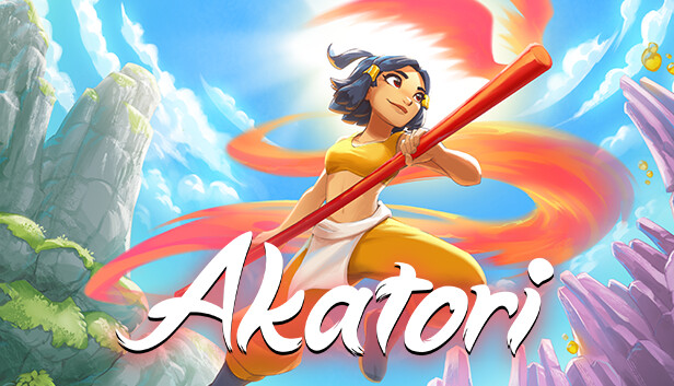 Nylkam_'s tweet photo. Estamos online para testar esse jogo que nos foi enviado pela @AKATORIGAME 

Muito obrigado Contrast Games por ter me fornecido acesso a DEMO!

Após, vou relembrar como joga de killer no DBD!

Link abaixo https://t.co/iamTC3Qqd6