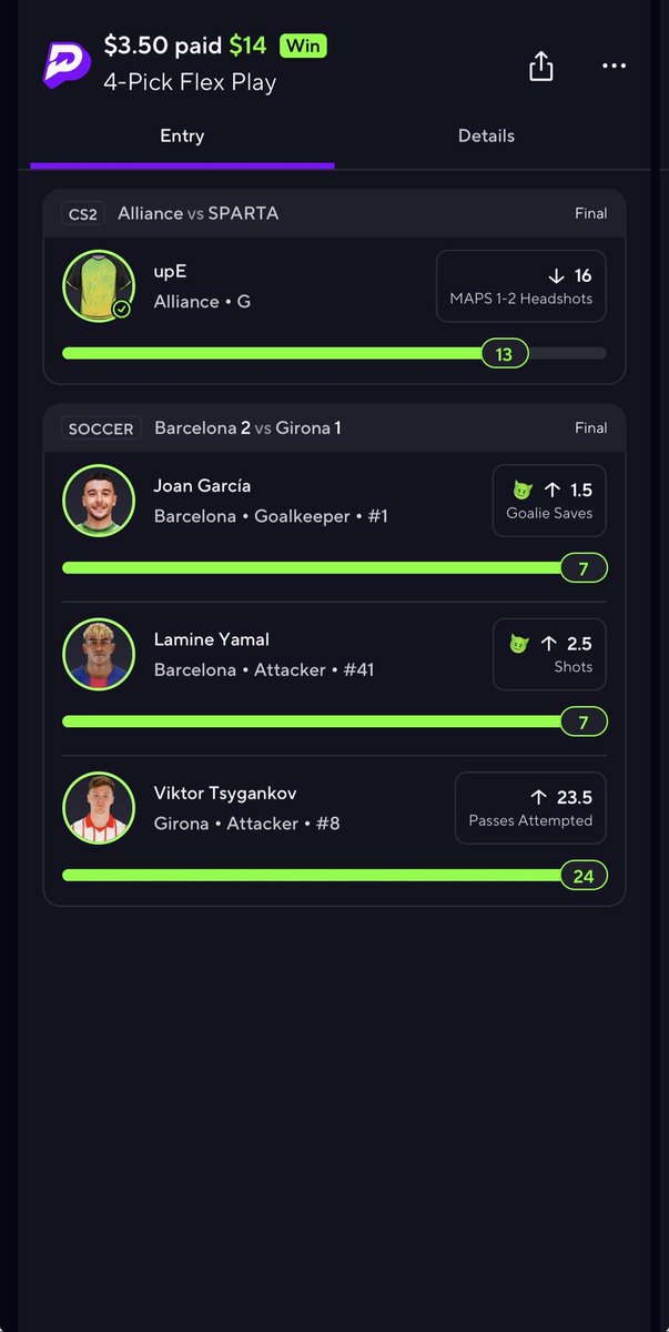 Kingdomdragon tweet media