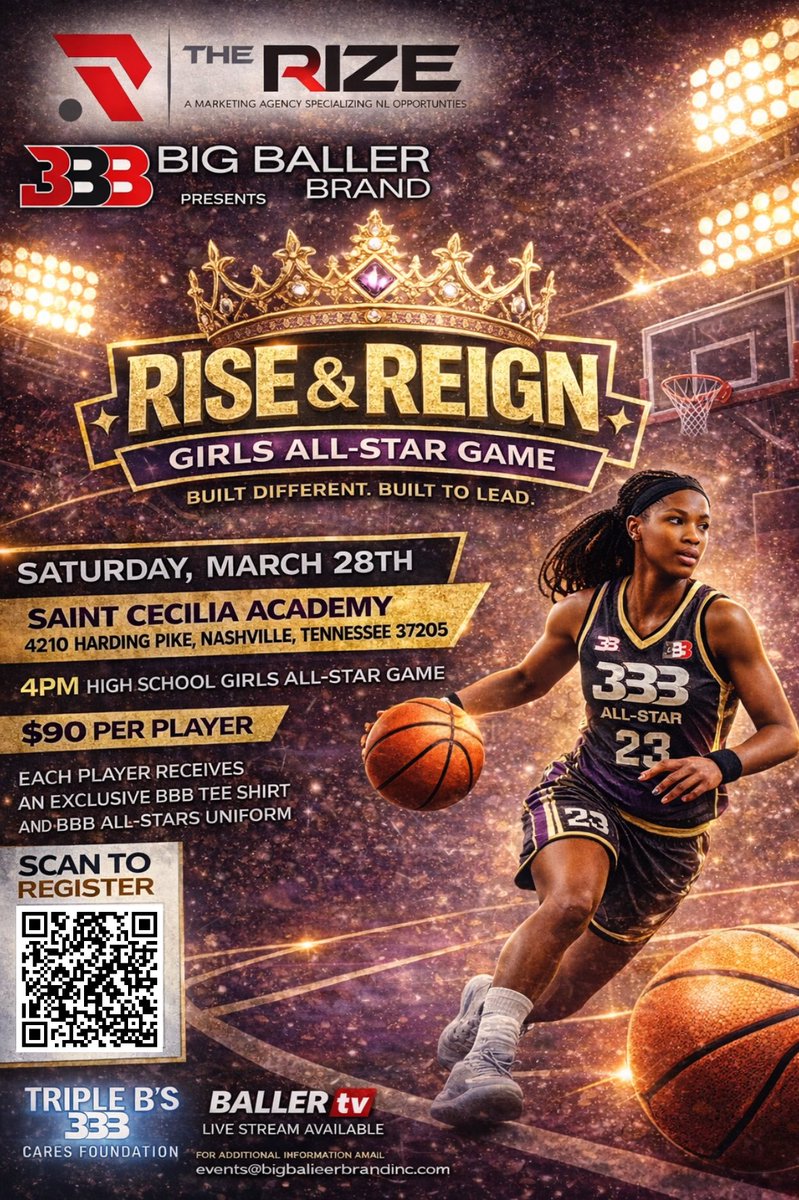 INDIANA ELITE PREP tweet media