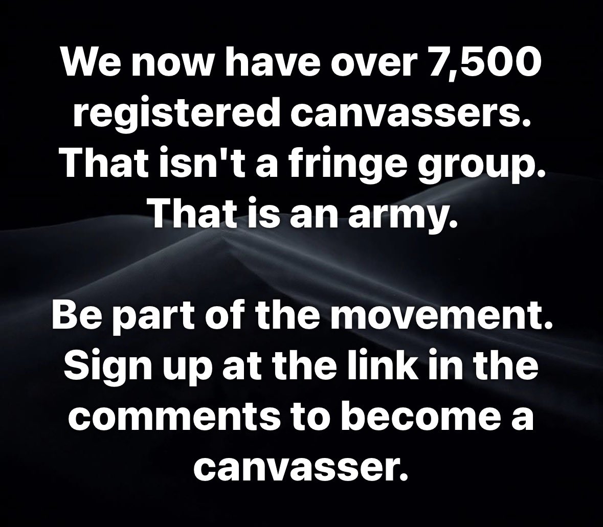 RiseOfAlberta's tweet image. 