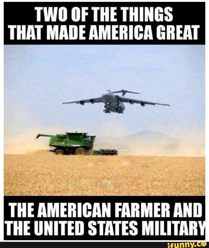 Absolutely 💯 true