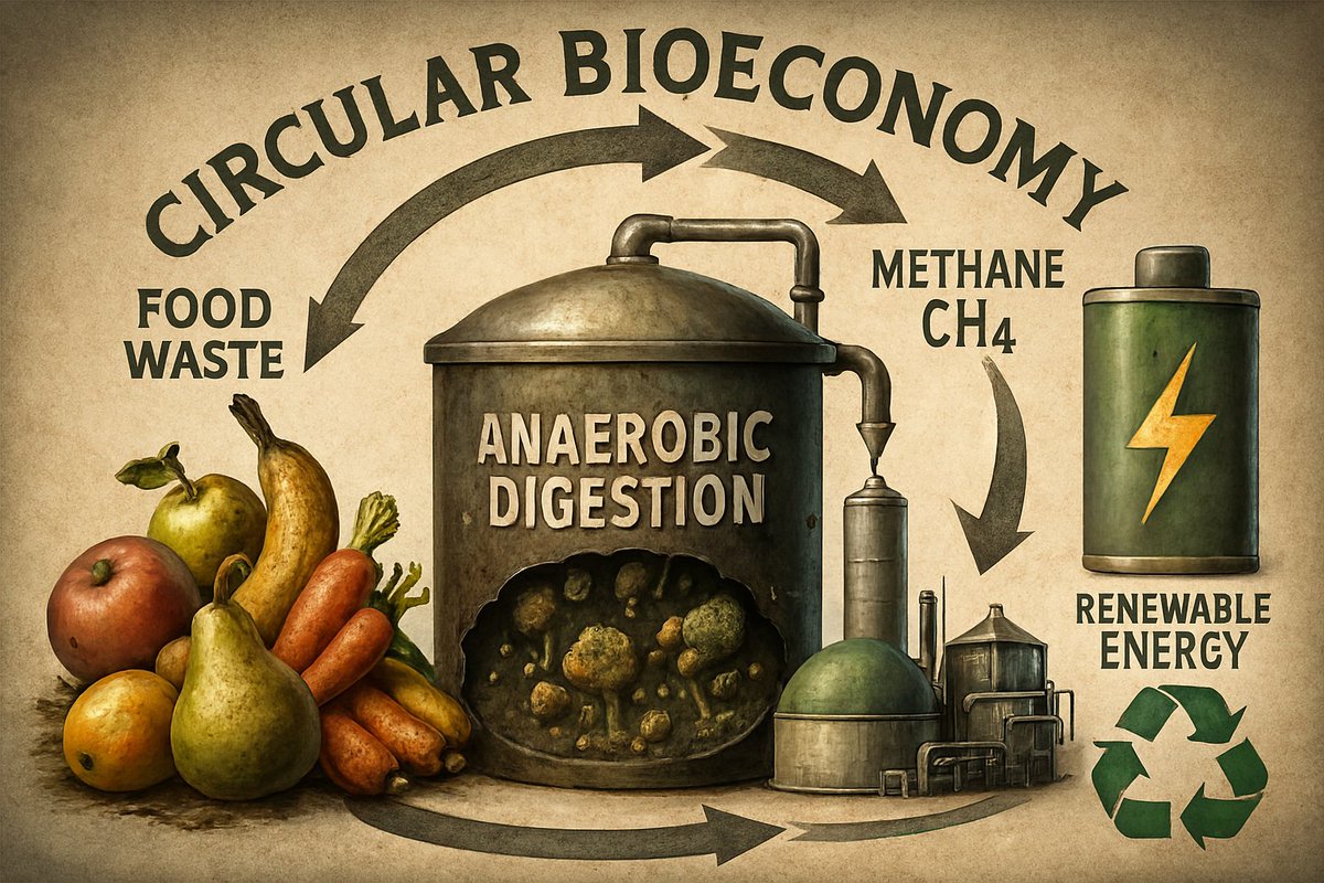 Adeerus Ghayan tweet media