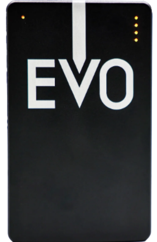 Steady Hearts Lead and Leadership Begins Within! This President’s Day, Choose Coherence because Calm Is a Civic Act. Sitewide President's Day Coherence Sale - mailchi.mp/coolesttecheve…