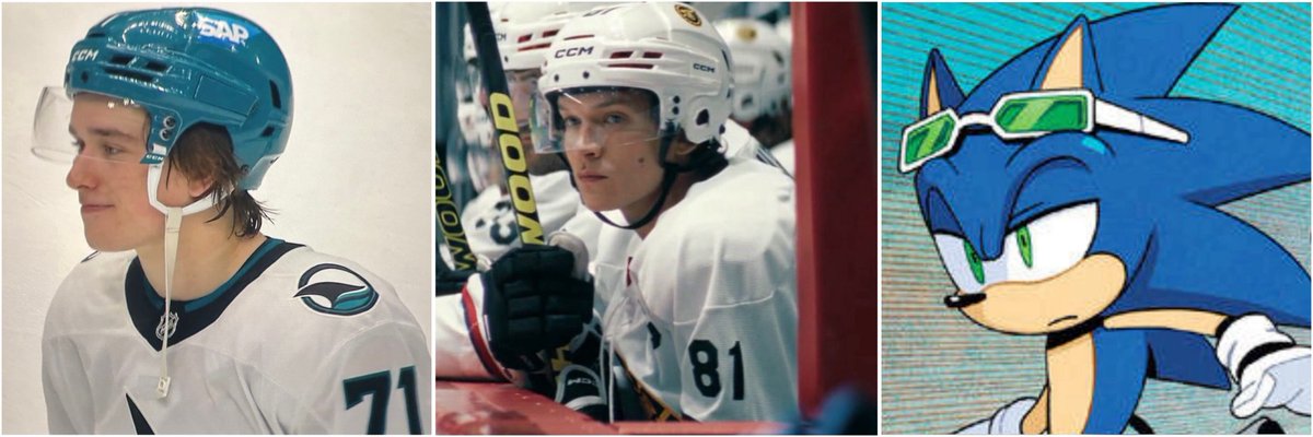 nate 👽 tweet media