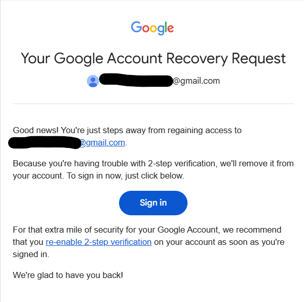 vhdktz's tweet photo. @TeamYouTube @TeamYouTube I have screenshots proving the error, but I cannot DM you due to privacy.
Please DM me first so I can send the proofs privately.
My DMs are open. https://t.co/rjGKNi6H3h