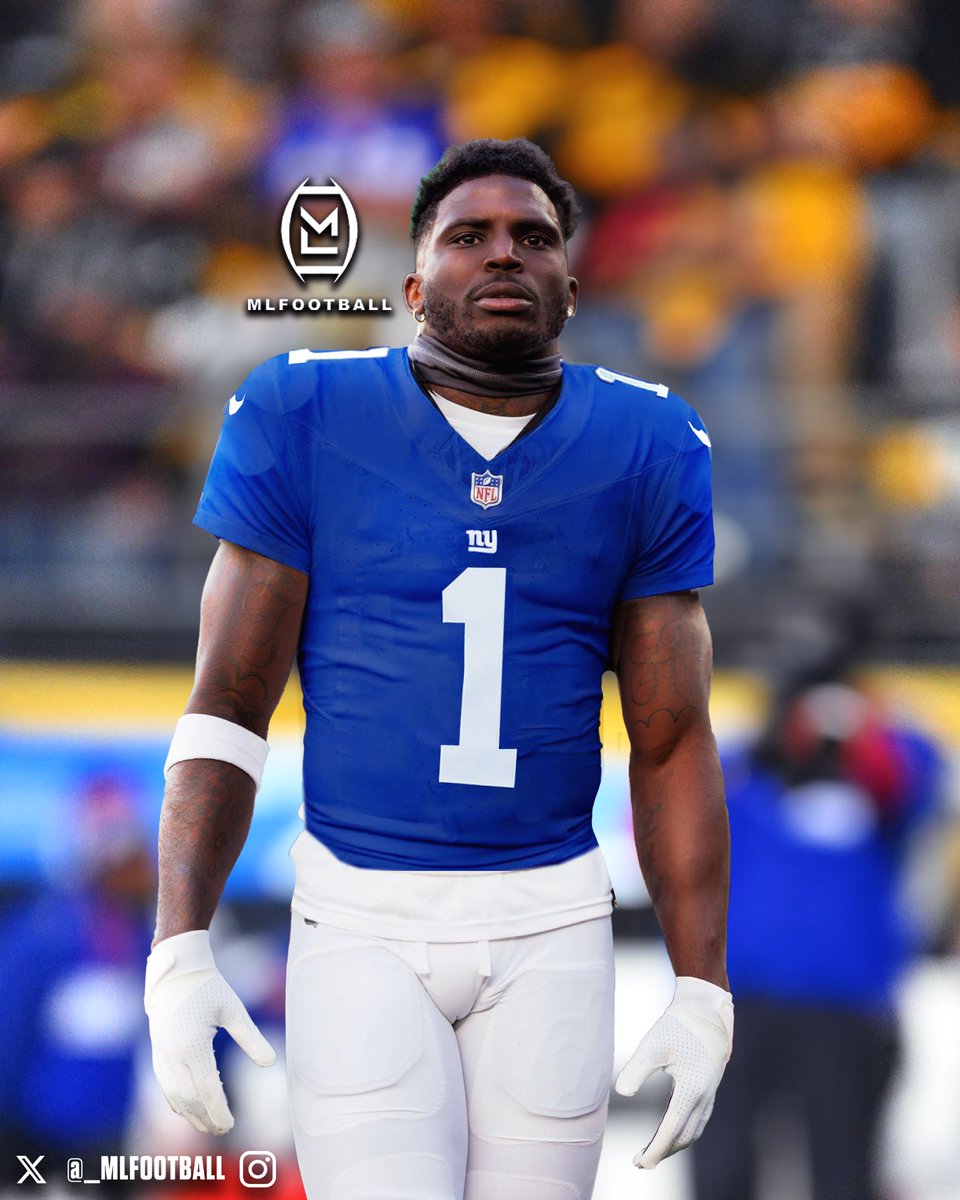 MLFootball tweet media