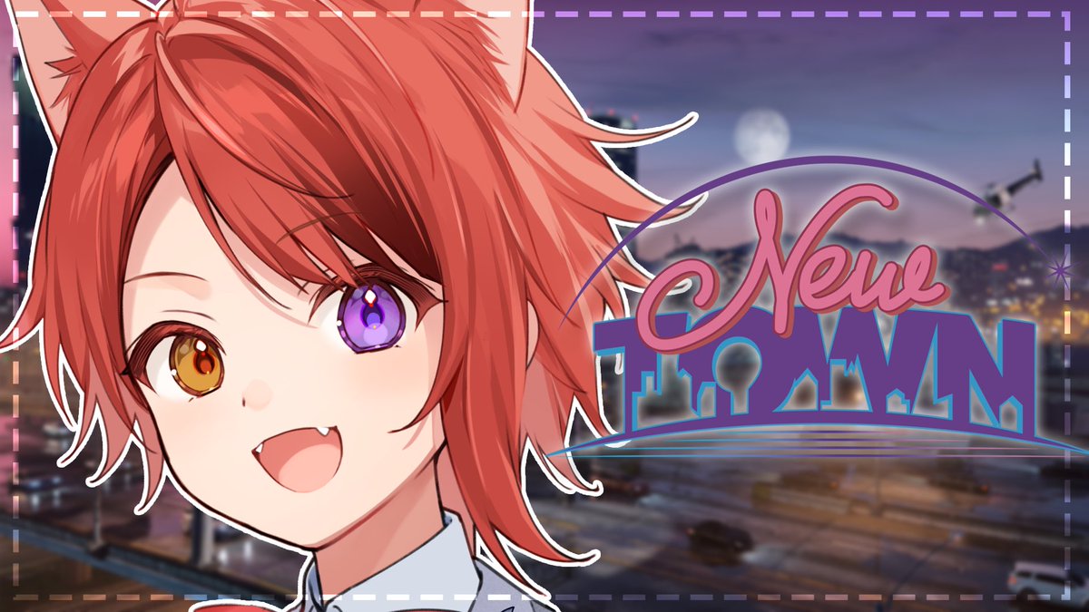 莉犬くん＠すとぷり (@rinu_nico) / Posts / X