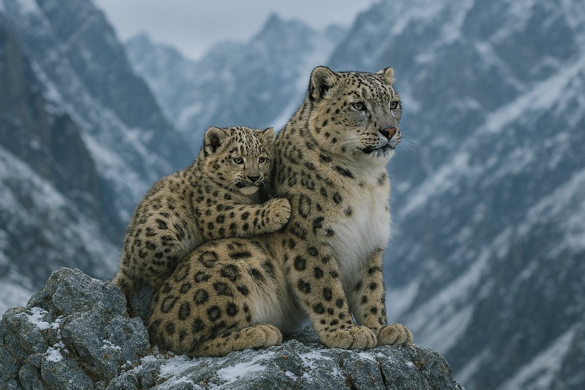 Adeerus Ghayan tweet media