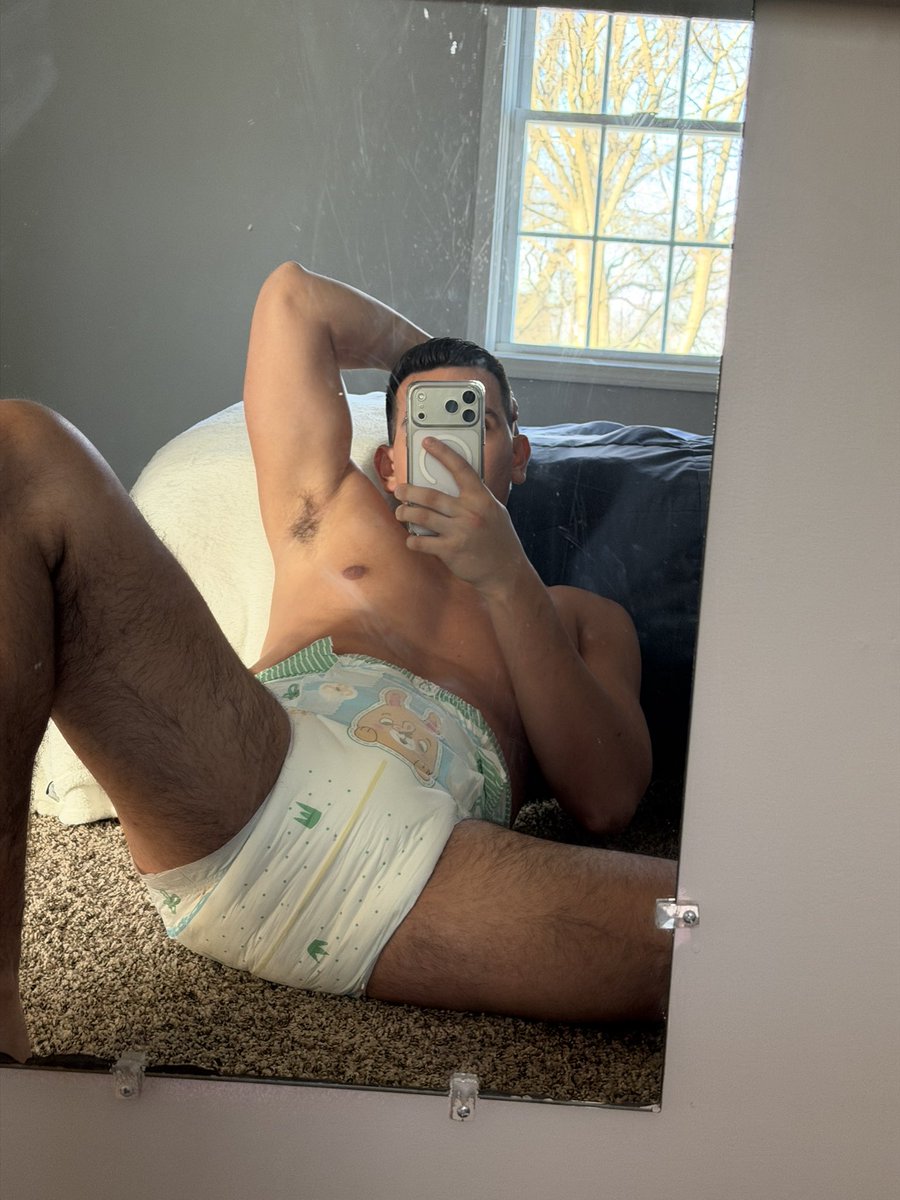 Papito 🇵🇸 tweet media