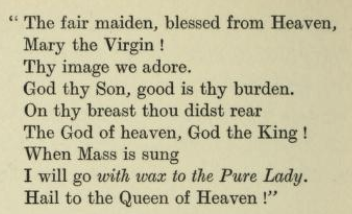 PoptyPing 🏴󠁧󠁢󠁷󠁬󠁳󠁿 tweet media