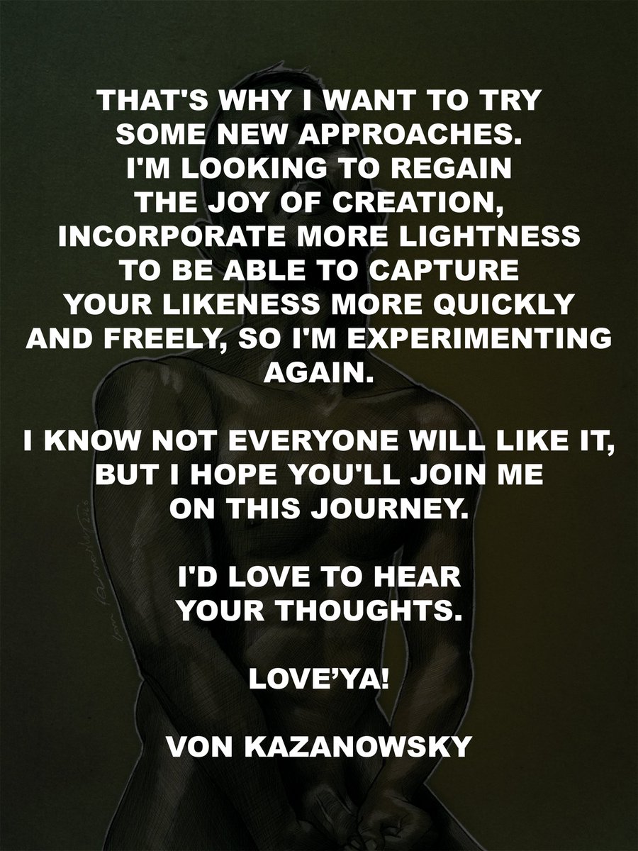 𝖇𝖊𝖌𝖎𝖓 𝖆𝖌𝖆𝖎𝖓 💚✨