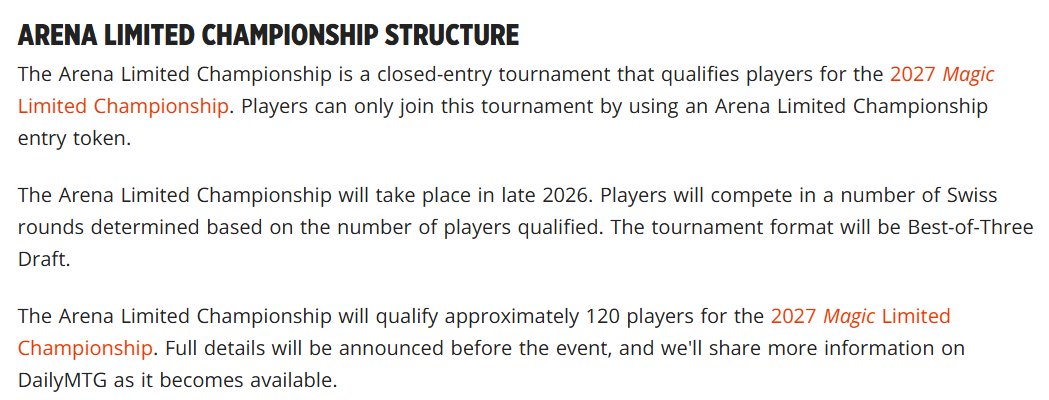 Karl Sarap tweet media