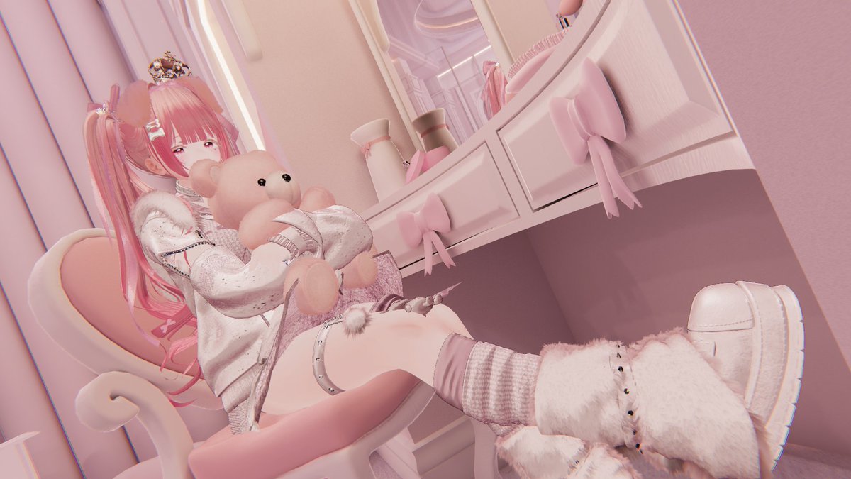 るなぴよ。🐣 tweet media