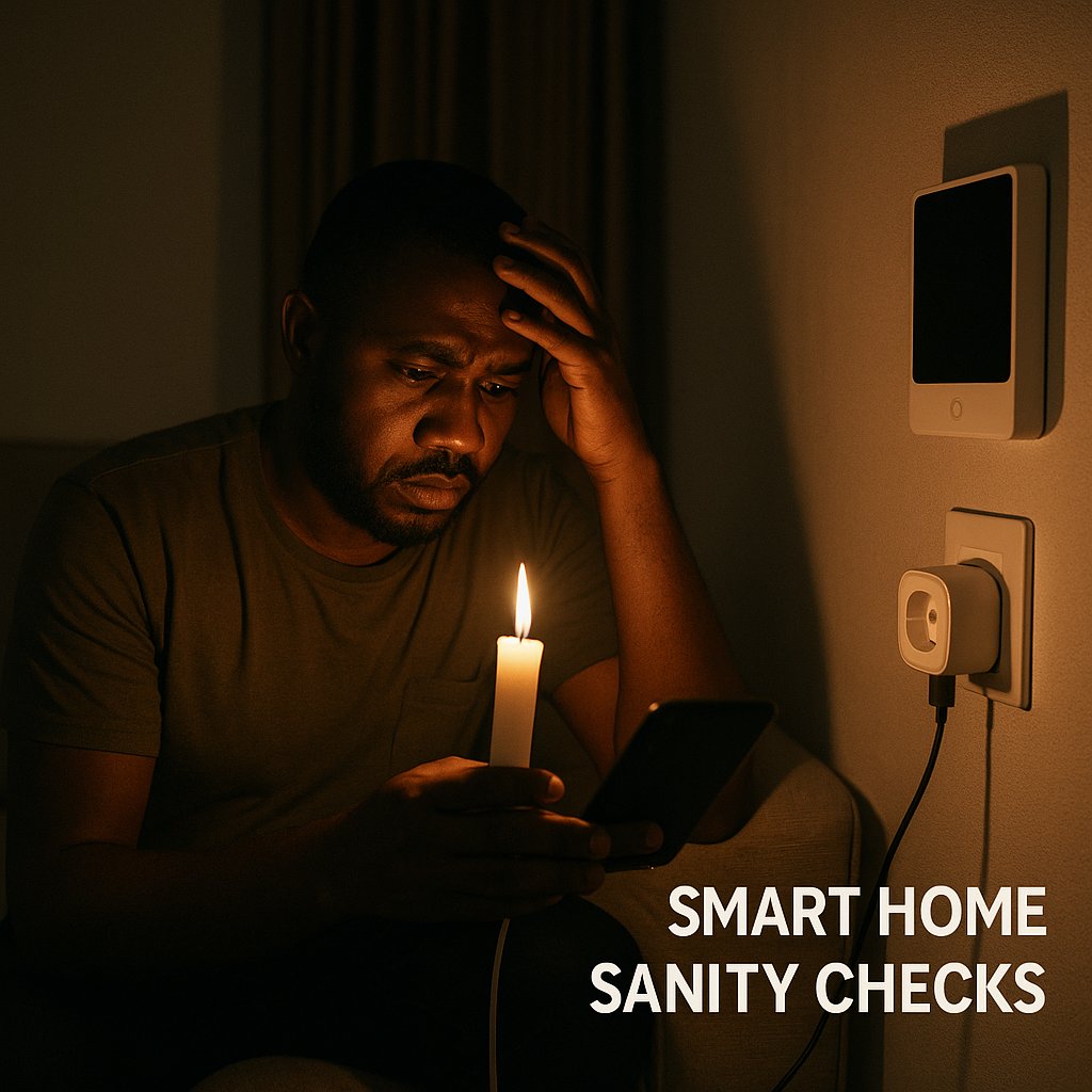 dc52base's tweet image. Solar panels can power your smart home during outages and save on electricity bills. Initial cost is high but worth it long-term. Verdict: worth it. #NexiraPreTGE #HappyNewWeek #Web3Gaming