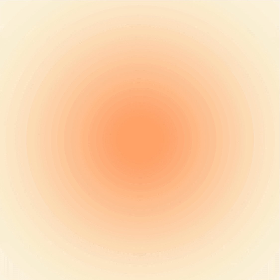 虹野 . リトリン必読 tweet media