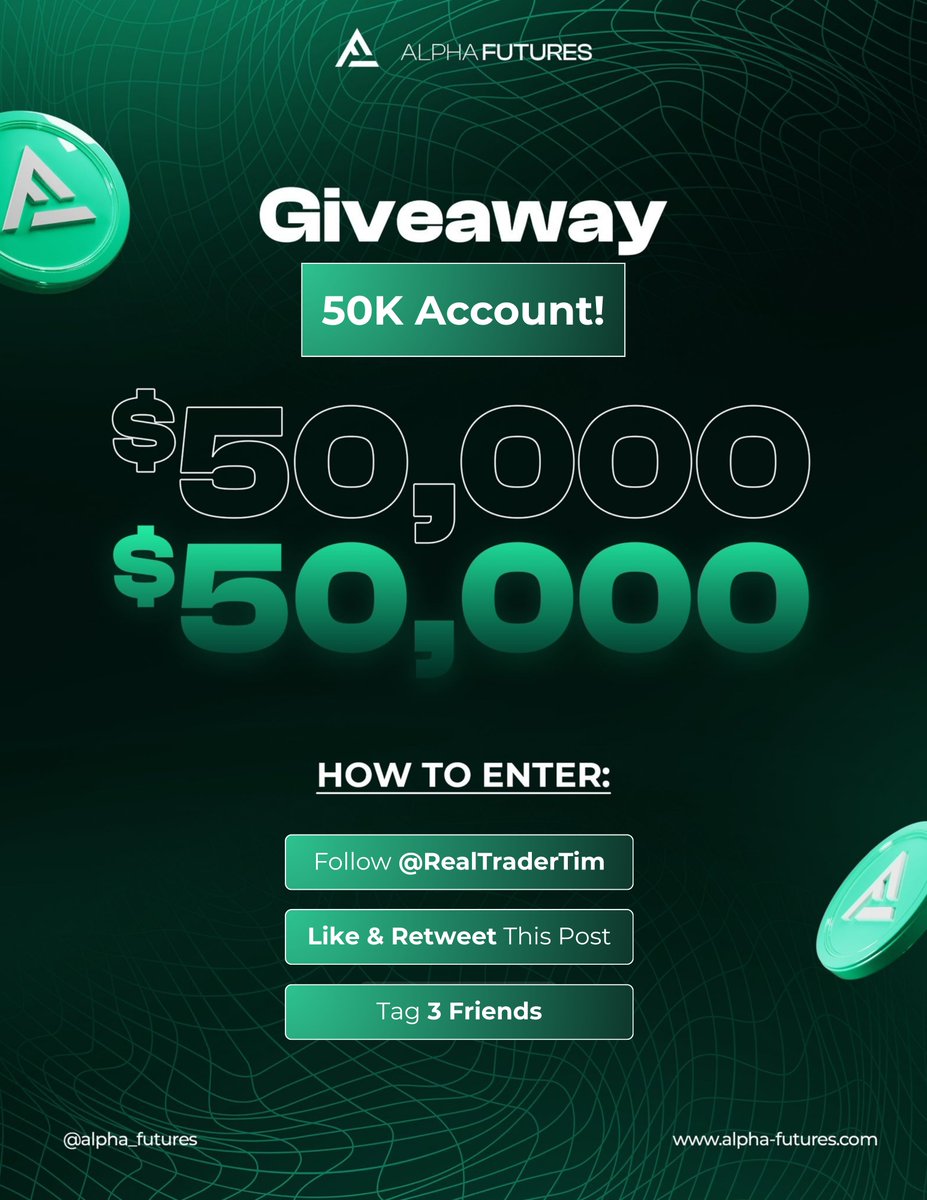 RealTraderTim tweet media