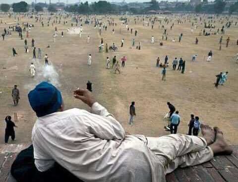 Spotlight 💫🌈🇬🇭 tweet media