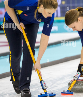 CryptoFace tweet media