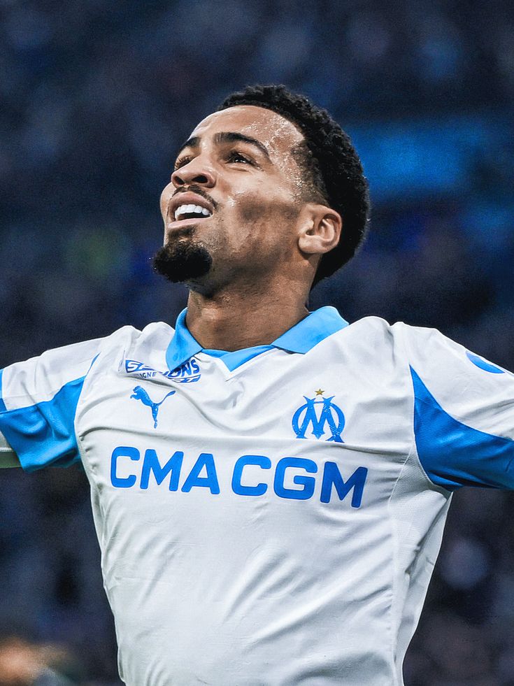 Fares nous rejoint dans la forme d'un pret gratuit