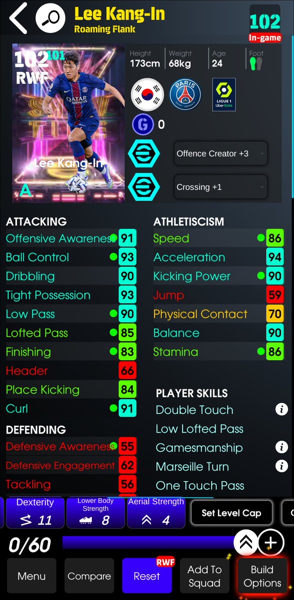 EIRÍKR 👑 tweet media