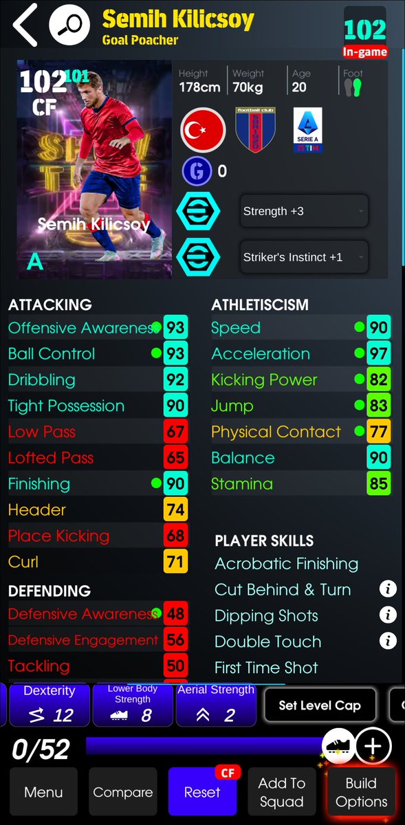 EIRÍKR 👑 tweet media