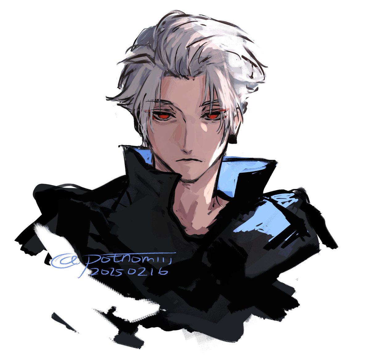 miii米⍢ tweet media