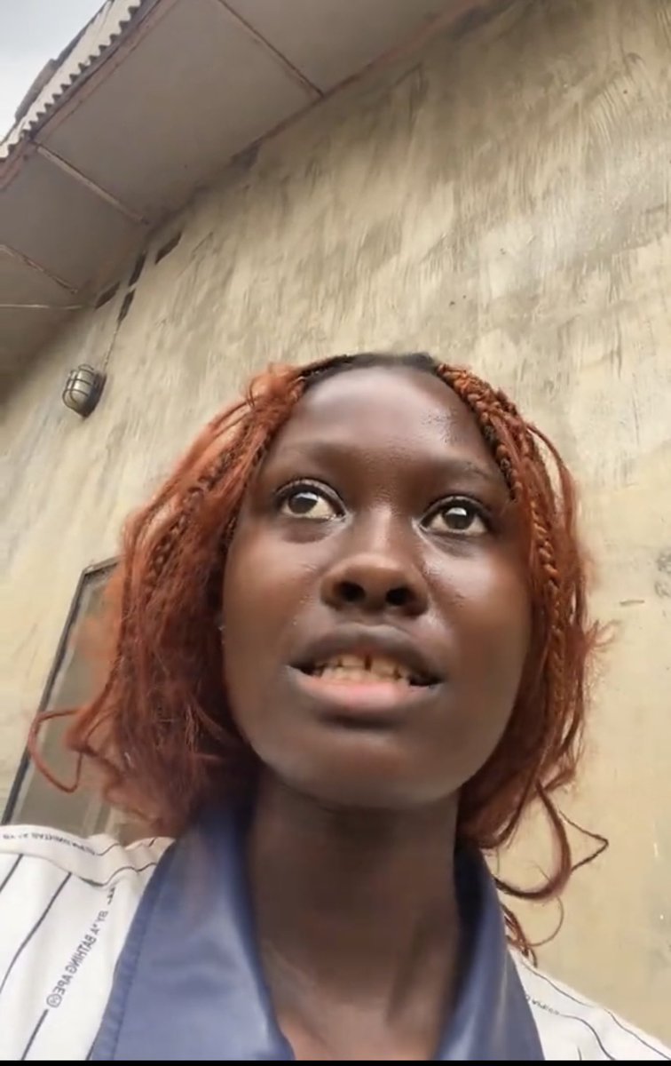 Few days ago a girl was r@ped while seeking for a job
Yesterday another girl was r@ped in her house and the r@pist tore her private part because she’s too tight !!!! 

This is unfair !! These girls need justice