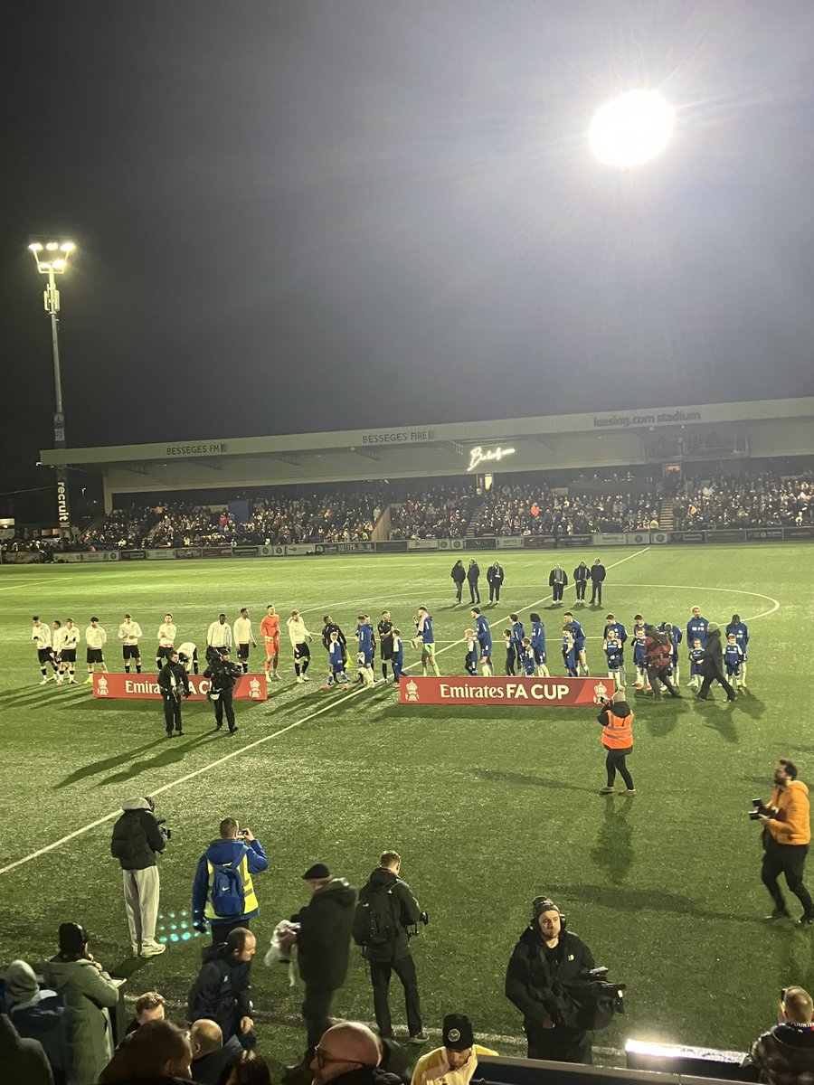 Silkmen Army tweet media