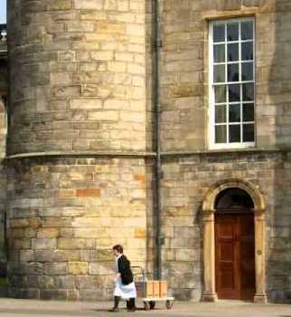 tourscotland's tweet image. Tour #Scotland travel video Blog of photography of #Holyrood #Palace on #ancestry, #genealogy, #history visit and trip to #Edinburgh. The principal residence of the Kings and Queens of Scots since the 16th century tour-scotland-photographs.blogspot.com/2013/12/tour-s…