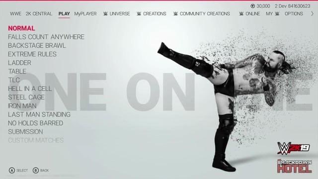 Corb💨💔✨ tweet media