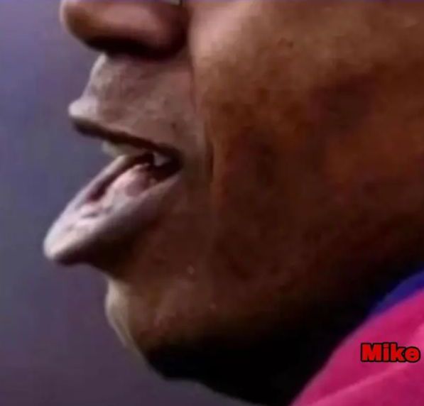 Rod_king_🇨🇬🇮🇪🇨🇦 tweet media