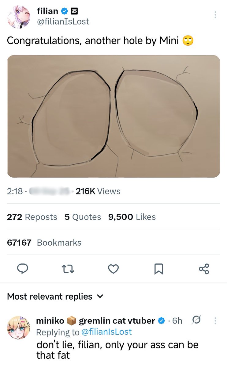 Wersmаn 🍔 tweet media