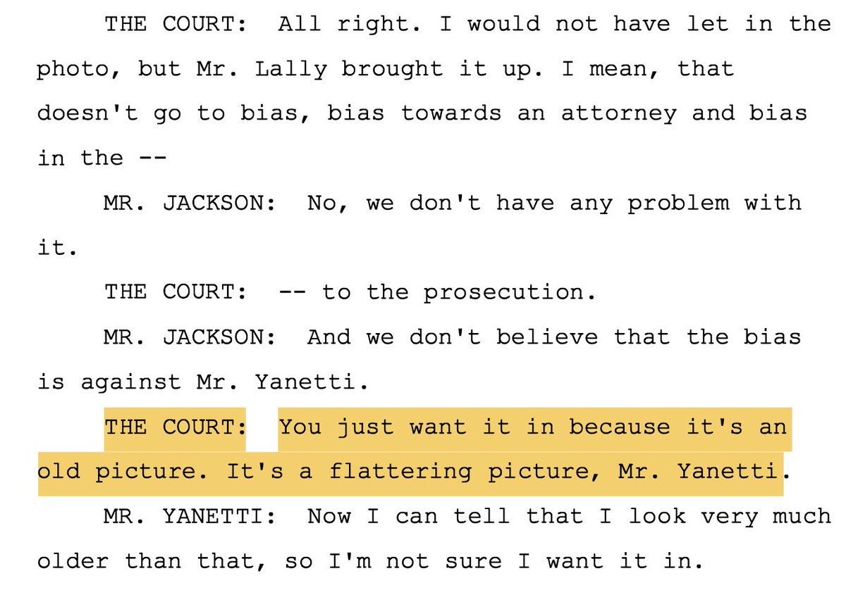 Emily See tweet media