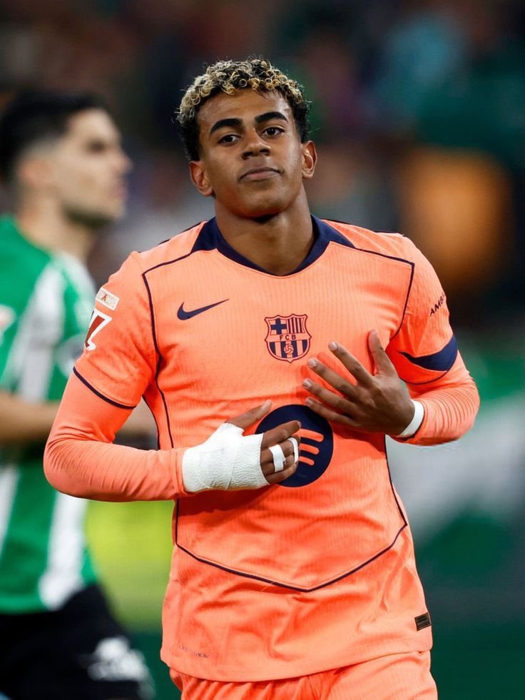 NEY💙❤️ tweet media