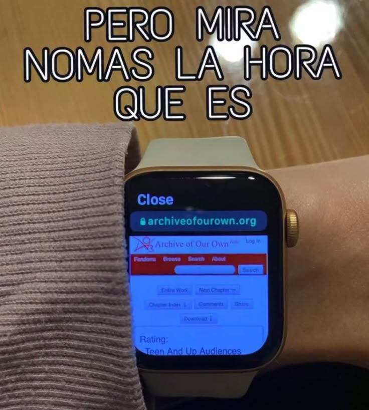 pia 𓍼 (@radiqstatic) on Twitter photo 