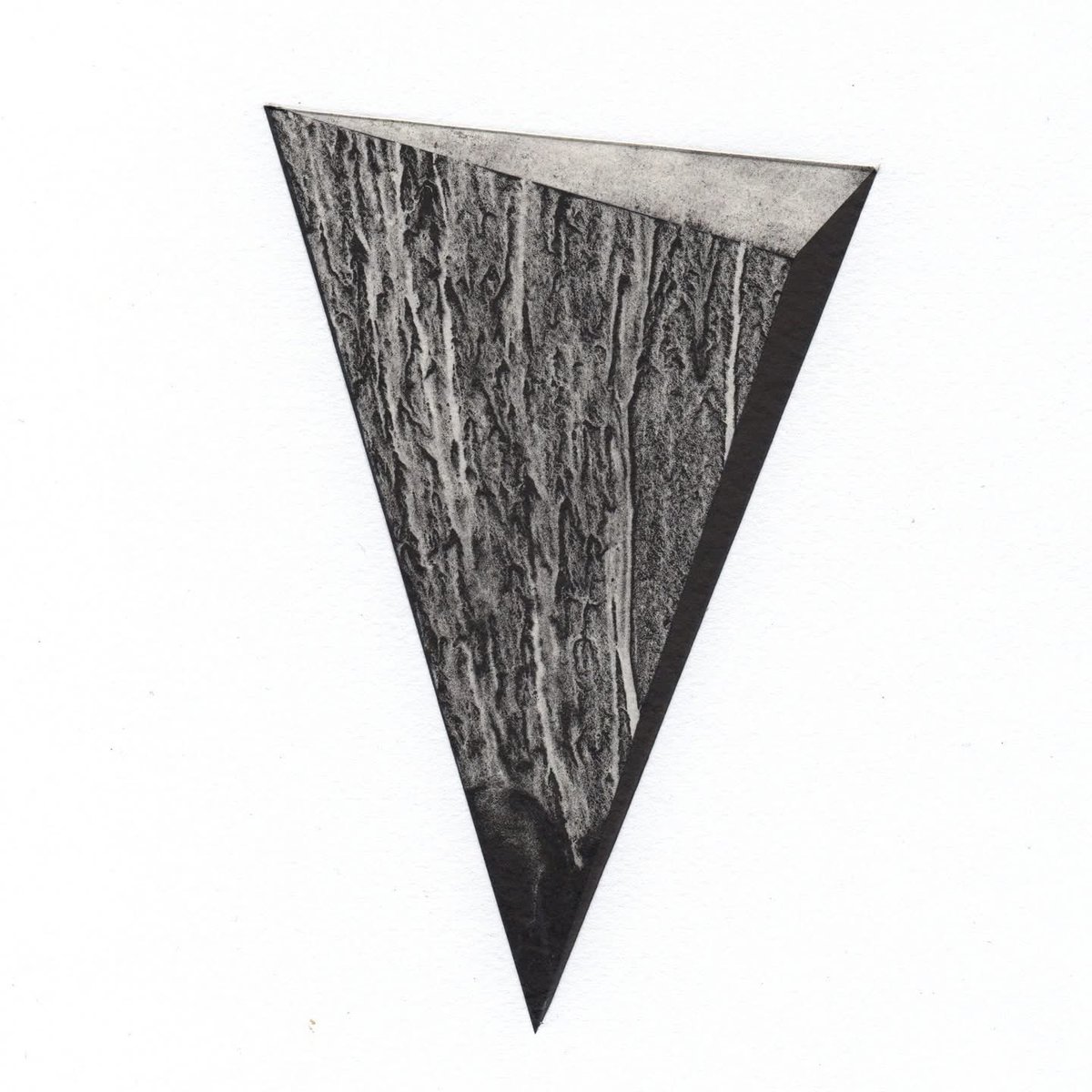 a_keat7th's tweet photo. #楔 #wedge #lithography #waterlesslithography #mixedmediaartist https://t.co/klv1TIvsGZ