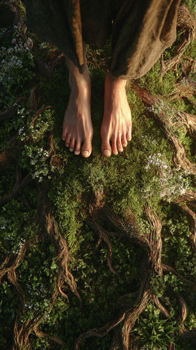 "Una señal de que la naturaleza nunca se rendiría, de que por muy depredador que fuese el hombre había cosas que escapaban a su control".
"Oso", Marian Engel